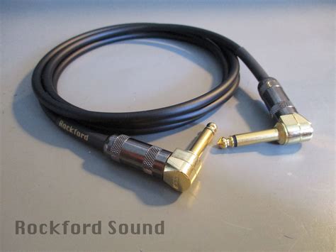 g&h plugs.